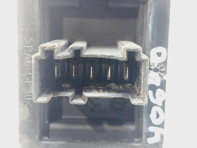 RESISTENCIA CALEFACCION, Citroen, XSARA BERLINA