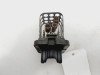 RESISTENCIA CALEFACCION Citroen XSARA BERLINA 