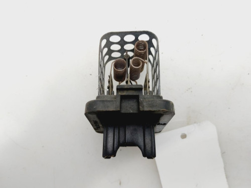 RESISTENCIA CALEFACCION Citroen XSARA BERLINA 