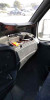 IVECO DAILY CAMIÓN/VOLQUETE — vehículo donante para recambios 
