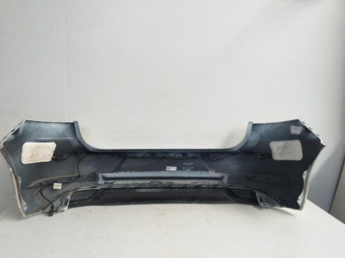  PARAGOLPES TRASERO Volkswagen GOLF VII BERLINA (BQ1/BE2) 