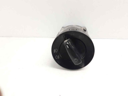 MANDO LUCES Volkswagen PASSAT BERLINA (3B3) 