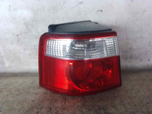 PILOTO TRASERO IZQUIERDO Kia CARENS (RS) 