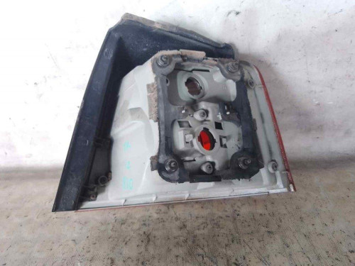 PILOTO TRASERO IZQUIERDO Kia CARENS (RS) 