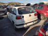 SEAT IBIZA (6K1) — vehículo donante para recambios 