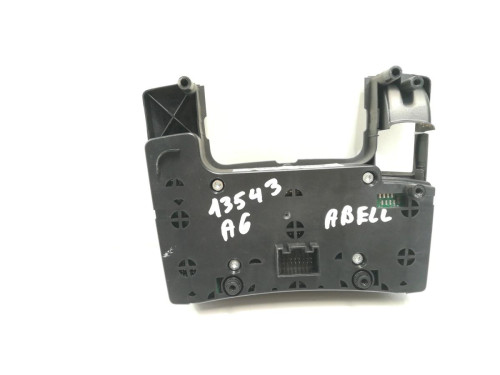  MANDO MULTIFUNCION, AUDI, A6 BERLINA (4F2) 