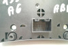  MANDO MULTIFUNCION, AUDI, A6 BERLINA (4F2) 