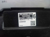  MODULO CONFORT TOYOTA YARIS (KSP1/NLP1/NSP1) 
