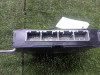  MODULO CONFORT TOYOTA YARIS (KSP1/NLP1/NSP1) 