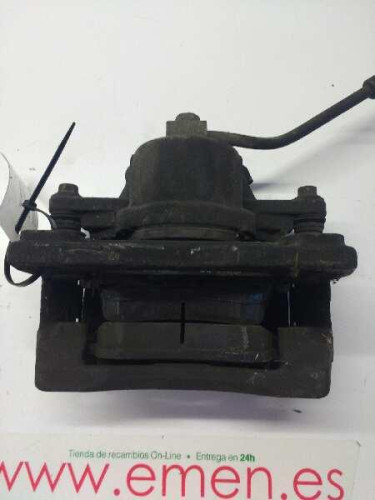  PINZA DE FRENO DELANTERA DERECHA CHRYSLER PT CRUISER 