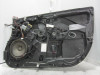  ELEVALUNAS DELANTERO DERECHO FORD FIESTA (CNN) 