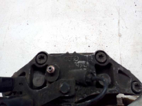  PINZA DE FRENO DELANTERA DERECHA AUDI A6 AVANT (4B5) 
