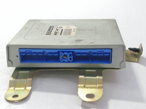  CENTRALITA MOTOR UCE NISSAN ALMERA (N15) 