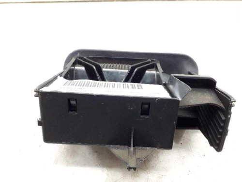  CENICERO FORD ESCORT BERL./TURNIER 