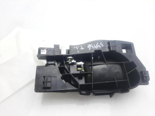  MANETA INTERIOR TRASERA IZQUIERDA PEUGEOT 508 SW 