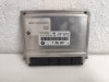  CENTRALITA MOTOR UCE BMW SERIE 3 BERLINA (E46) 