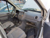  FORD TRANSIT CONNECT (TC7) 