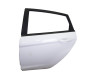  PUERTA TRASERA IZQUIERDA FORD FIESTA (CB1) 