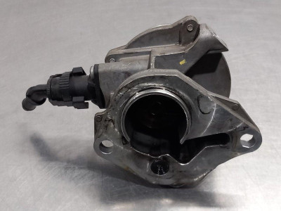 DEPRESOR FRENO / BOMBA VACIO, NISSAN, QASHQAI (J11E)