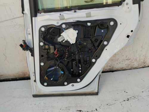  ELEVALUNAS TRASERO DERECHO PORSCHE CAYENNE (TIPO 92A) 