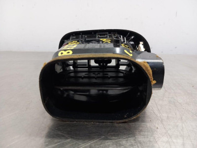 REJILLA AIREADORA, CITROEN, C3 PICASSO