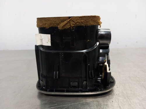  REJILLA AIREADORA, CITROEN, C3 PICASSO 