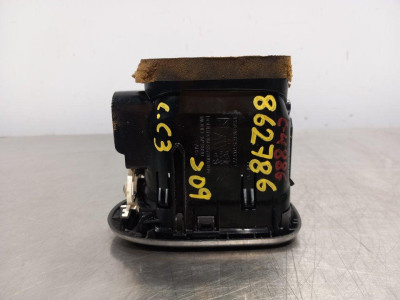 REJILLA AIREADORA, CITROEN, C3 PICASSO