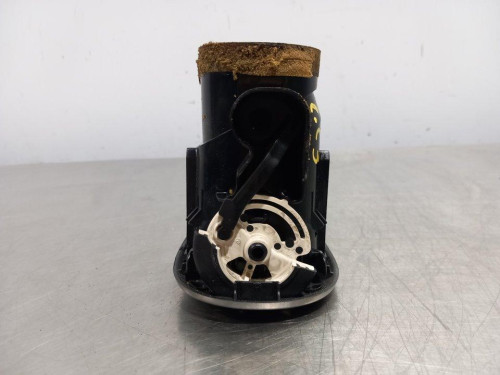  REJILLA AIREADORA, CITROEN, C3 PICASSO 