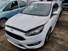 FORD FOCUS BERLINA (CEW) — автомобиль-донор на запчасти 