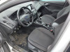 FORD FOCUS BERLINA (CEW) — автомобиль-донор на запчасти 
