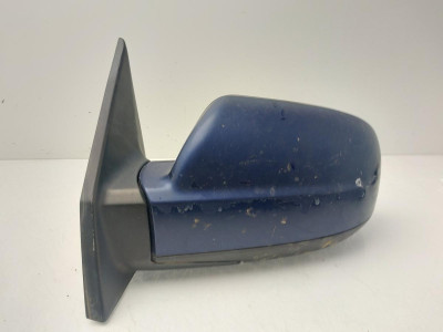 RETROVISOR IZQUIERDO, HYUNDAI, TUCSON (JM)