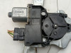 ELEVALUNAS TRASERO IZQUIERDO CITROEN C5 BERLINA 