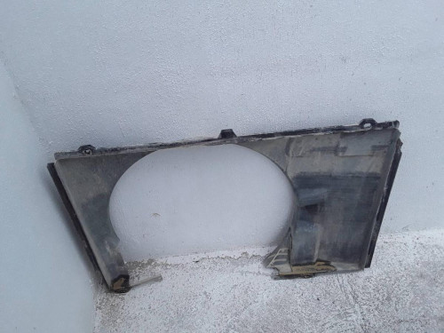 PANEL FRONTAL NISSAN PATROL (K/W260) 