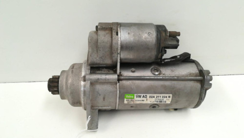  MOTOR ARRANQUE, , 