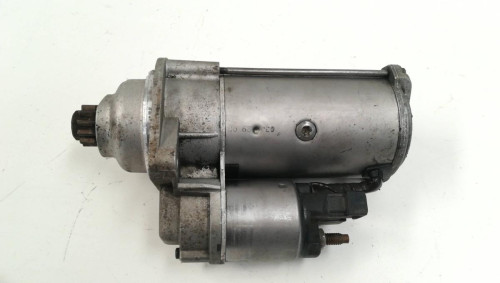  MOTOR ARRANQUE, , 