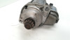  MOTOR ARRANQUE, , 