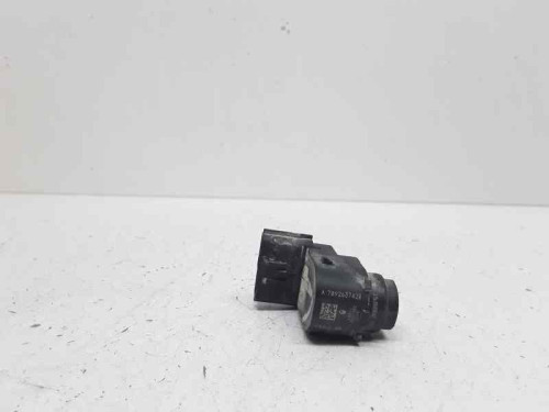 SENSOR DE APARCAMIENTO Hyundai KONA (OS) 