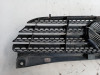  REJILLA DELANTERA MERCEDES-BENZ VITO BASIC-KOMBI (639) 