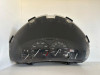 CUADRO INSTRUMENTOS Peugeot 206 