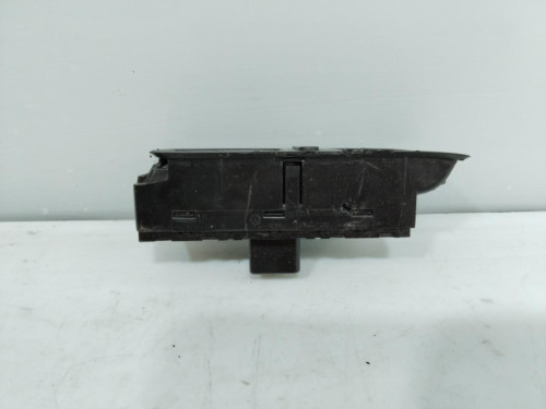 MANDO ELEVALUNAS DELANTERO IZQUIERDO Volkswagen POLO V (6R1) 