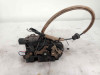  CERRADURA PUERTA DELANTERA DERECHA SEAT LEON (1M1) 