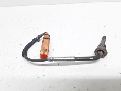 SONDA LAMBDA, Audi, A4 BERLINA (8E)
