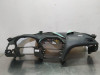  SALPICADERO BMW SERIE 6 GRAN COUPE (F06) 
