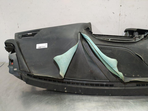  SALPICADERO BMW SERIE 6 GRAN COUPE (F06) 