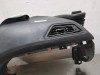  SALPICADERO BMW SERIE 6 GRAN COUPE (F06) 