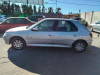  PEUGEOT 306 3/5 PT. / 4 PT. (S2) 