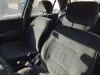  PEUGEOT 306 3/5 PT. / 4 PT. (S2) 