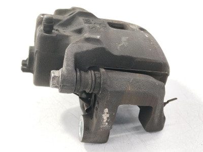 PINZA DE FRENO DELANTERA DERECHA, NISSAN, PULSAR (C13M)