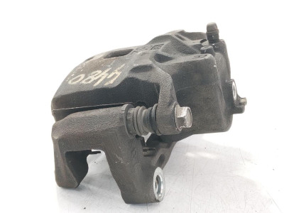PINZA DE FRENO DELANTERA DERECHA, NISSAN, PULSAR (C13M)