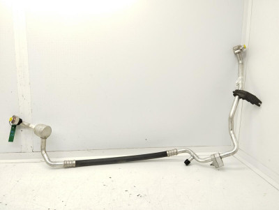 TUBOS AIRE ACONDICIONADO, FORD, PUMA